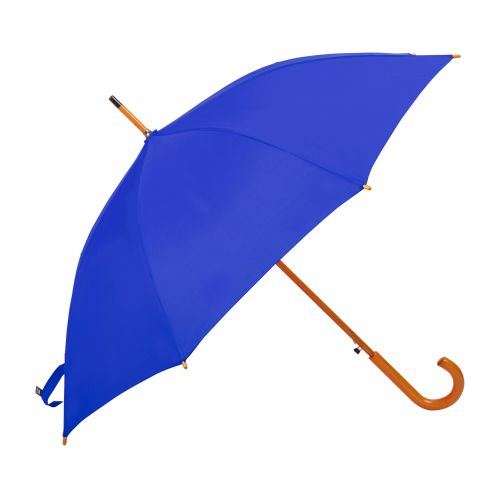Bonaf - Parasol RPET AP721414-06 - gadżety reklamowe GiftKolekcja.pl