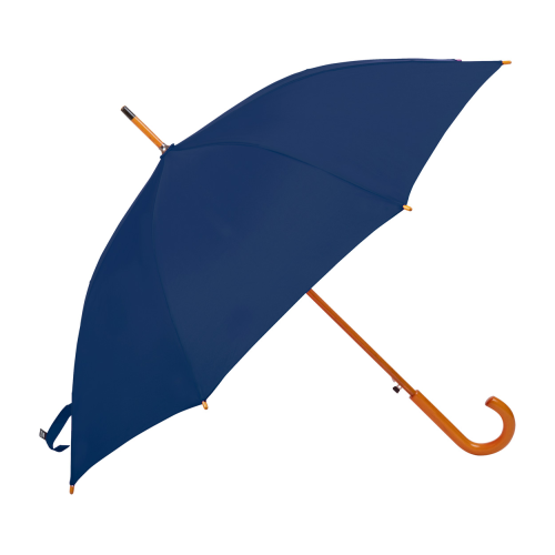 Bonaf - Parasol RPET AP721414-06A - gadżety reklamowe GiftKolekcja.pl
