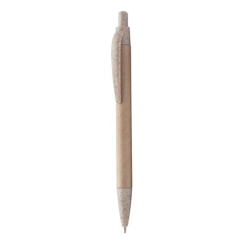 Filax. Długopis AP721417-00.
