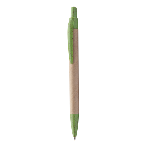 Filax. Długopis AP721417-07.