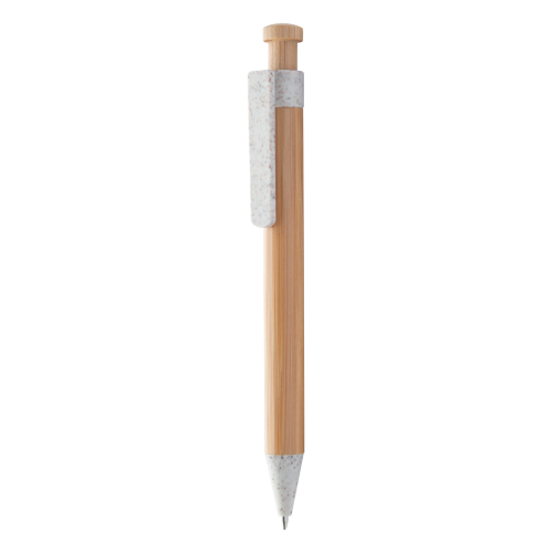 Larkin - Długopis AP721426-00 - gadżety reklamowe GiftKolekcja.pl