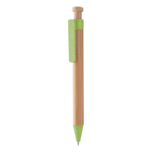 Larkin - Długopis AP721426-07 - gadżety reklamowe GiftKolekcja.pl