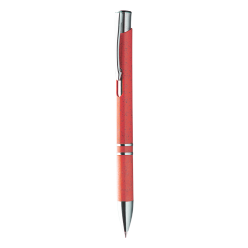 Nukot. Długopis AP721430-05.