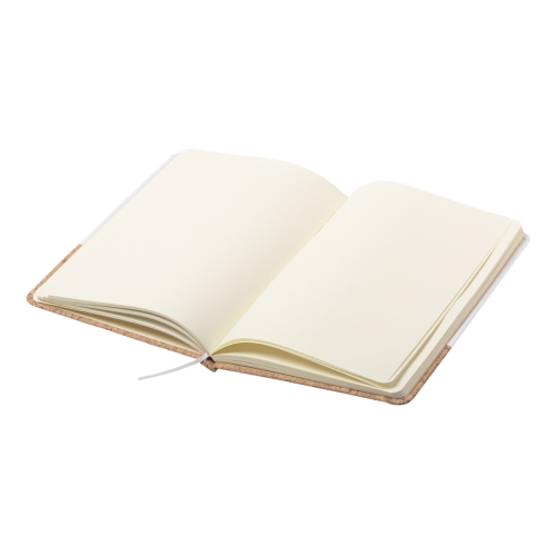 Bluster - Notes AP721432-01 - gadżety reklamowe GiftKolekcja.pl