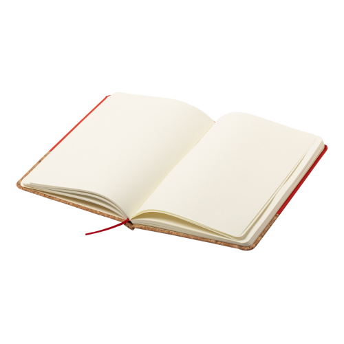 Bluster - Notes AP721432-05 - gadżety reklamowe GiftKolekcja.pl