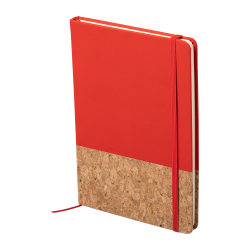 Bluster. Notes AP721432-05.