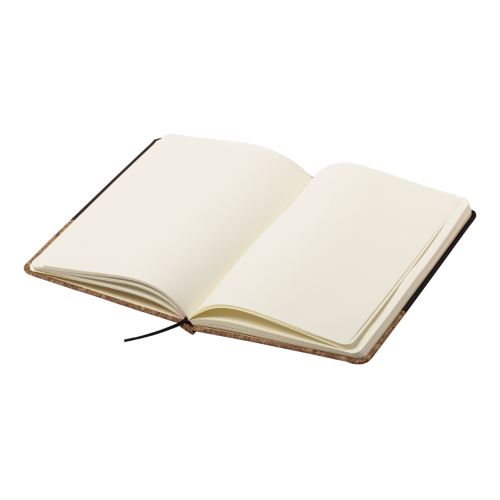 Bluster - Notes AP721432-10 - gadżety reklamowe GiftKolekcja.pl