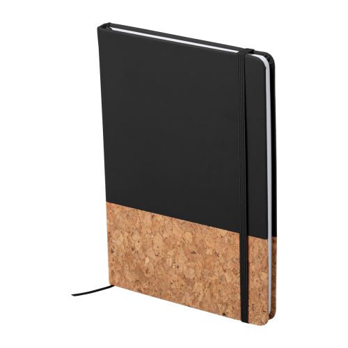 Bluster – Notes AP721432-10 – gadżety reklamowe GiftKolekcja.pl