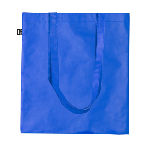 Frilend - Torba na zakupy RPET AP721433-06 - gadżety reklamowe GiftKolekcja.pl
