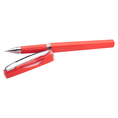 Kasty - Pióro kulkowe AP721441-05 - gadżety reklamowe GiftKolekcja.pl