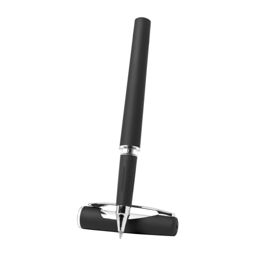 Kasty - Pióro kulkowe AP721441-10 - gadżety reklamowe GiftKolekcja.pl