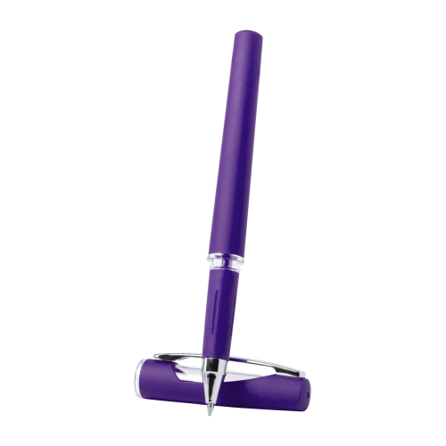 Kasty - Pióro kulkowe AP721441-13 - gadżety reklamowe GiftKolekcja.pl