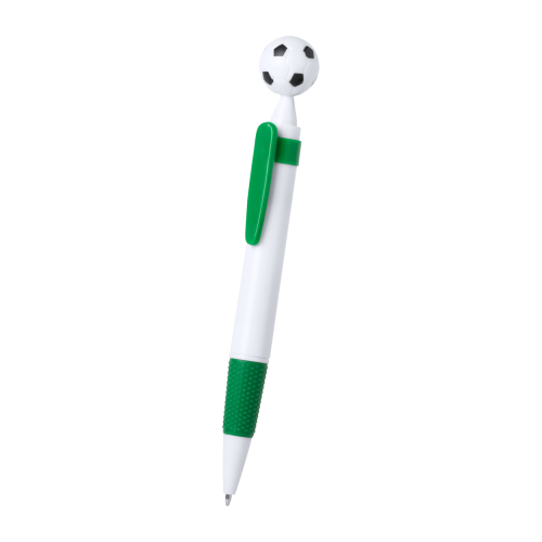 Basley - Długopis AP721455-07 - gadżety reklamowe GiftKolekcja.pl