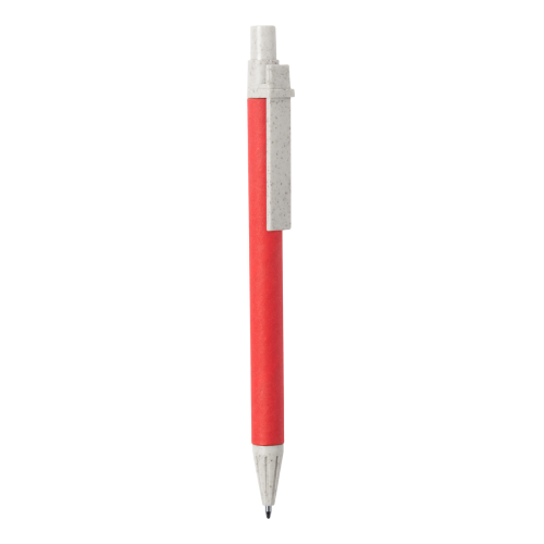 Salcen. Długopis AP721456-05.