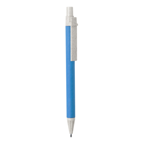 Salcen. Długopis AP721456-06