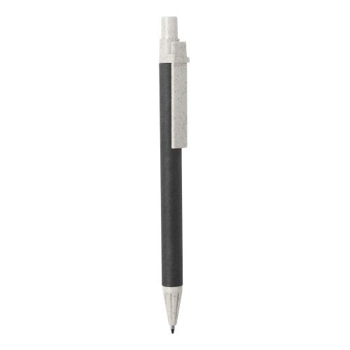 Salcen. Długopis AP721456-10