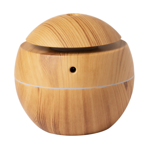 Festok - Nawilżacz AP721469-09 - gadżety reklamowe GiftKolekcja.pl