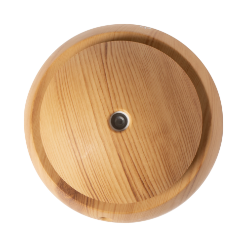 Festok - Nawilżacz AP721469-09 - gadżety reklamowe GiftKolekcja.pl