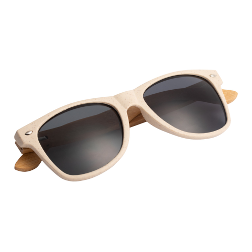 Tinex - Okulary przeciwsłoneczne AP721471-01 - gadżety reklamowe GiftKolekcja.pl