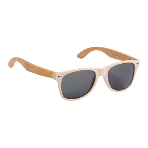 Tinex – Okulary przeciwsłoneczne AP721471-01 – gadżety reklamowe GiftKolekcja.pl