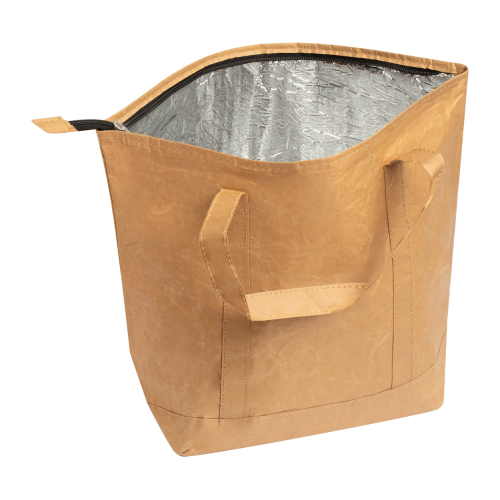 Saban - Torba termiczna AP721472 - gadżety reklamowe GiftKolekcja.pl