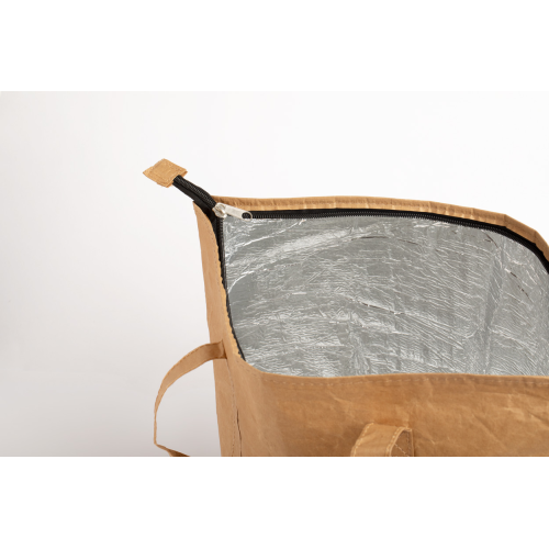 Saban - Torba termiczna AP721472 - gadżety reklamowe GiftKolekcja.pl