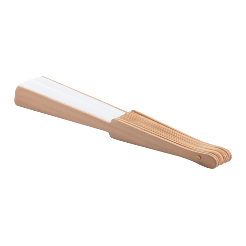 Woter - Wachlarz RPET AP721478-01 - gadżety reklamowe GiftKolekcja.pl