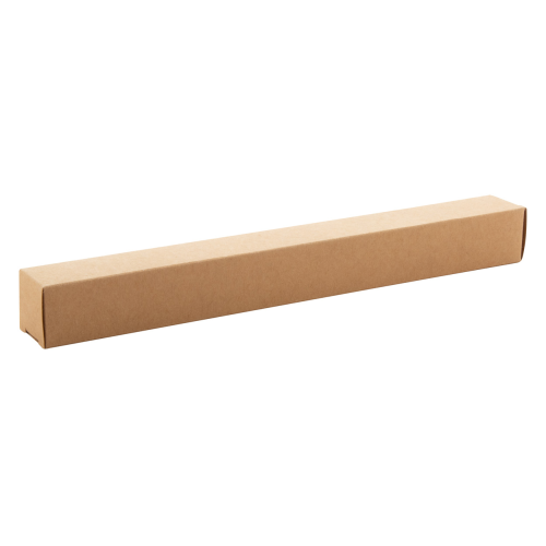 Woter - Wachlarz RPET AP721478-01 - gadżety reklamowe GiftKolekcja.pl