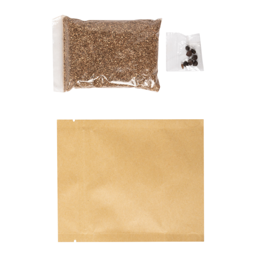 Sober - Zestaw nasion AP721479-00 - gadżety reklamowe GiftKolekcja.pl