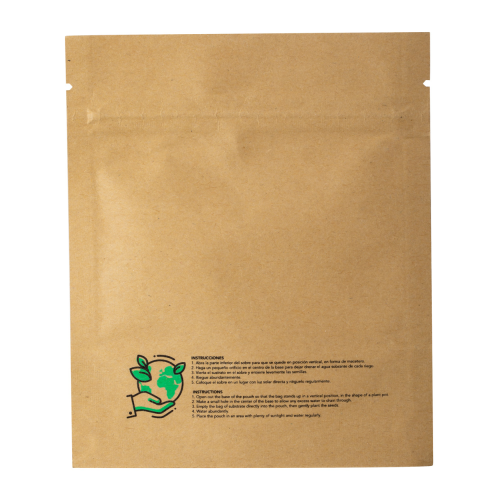 Sober - Zestaw nasion AP721479-00 - gadżety reklamowe GiftKolekcja.pl