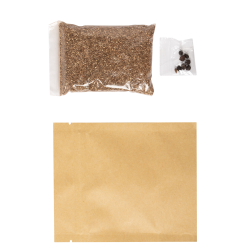 Sober - Zestaw nasion AP721479-00 - gadżety reklamowe GiftKolekcja.pl