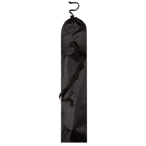 Brulen - Kijki do nordic walking AP721481-10 - gadżety reklamowe GiftKolekcja.pl