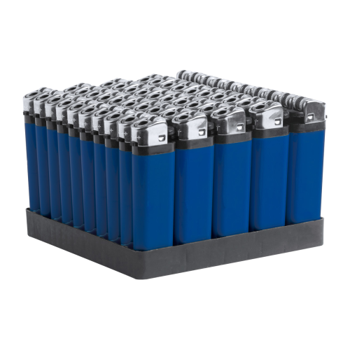 Parsok - Zapalniczka AP721483-06 - gadżety reklamowe GiftKolekcja.pl