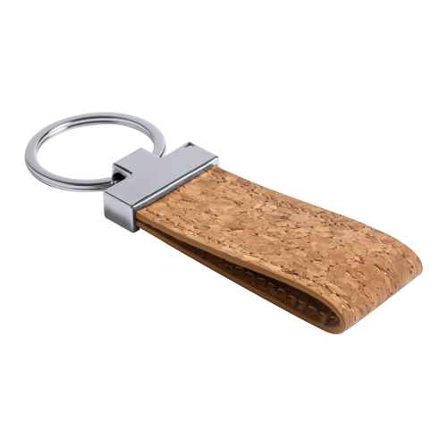 Branko - Brelok AP721486 - gadżety reklamowe GiftKolekcja.pl