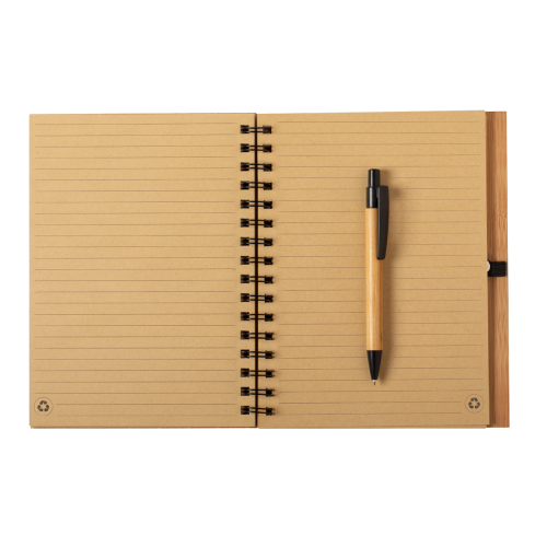 Polnar - Notes AP721491 - gadżety reklamowe GiftKolekcja.pl