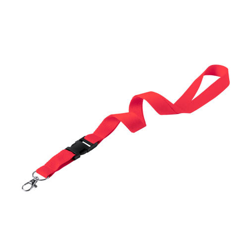 Kunel - Smycz AP721492-05 - gadżety reklamowe GiftKolekcja.pl