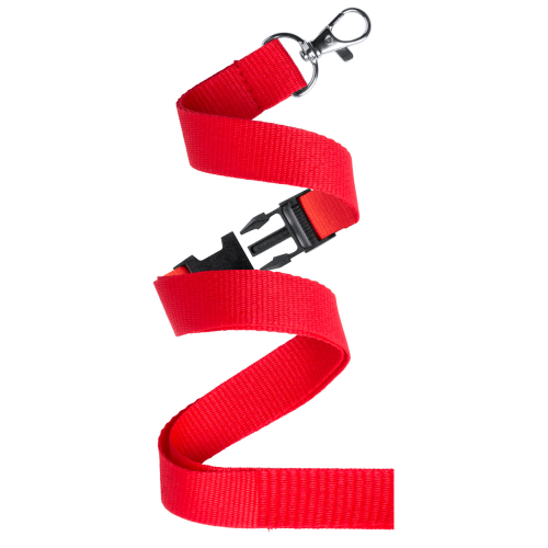 Kunel - Smycz AP721492-05 - gadżety reklamowe GiftKolekcja.pl