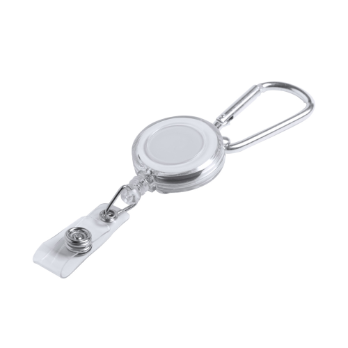 Bosur. Uchwyt na identyfikator AP721495-01.