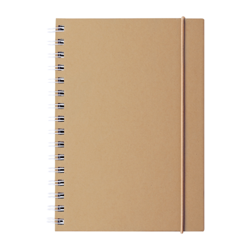 Zubar. Notes AP721500-01.