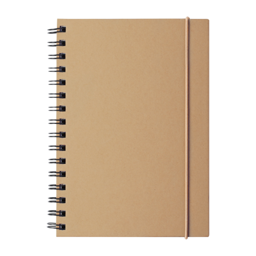 Zubar. Notes AP721500-10.