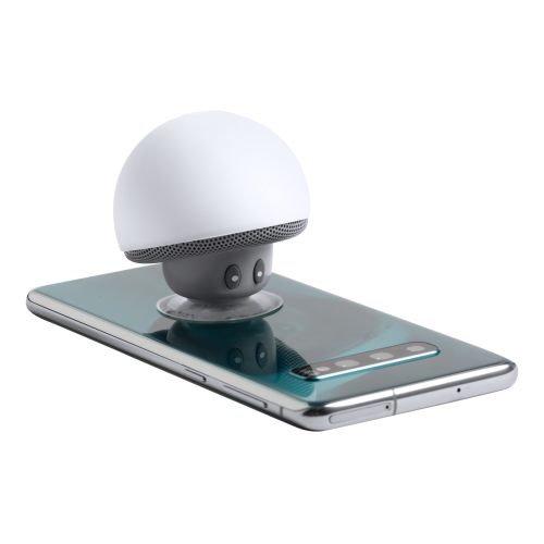 Wanap - Głośnik bluetooth AP721504-01 - gadżety reklamowe GiftKolekcja.pl