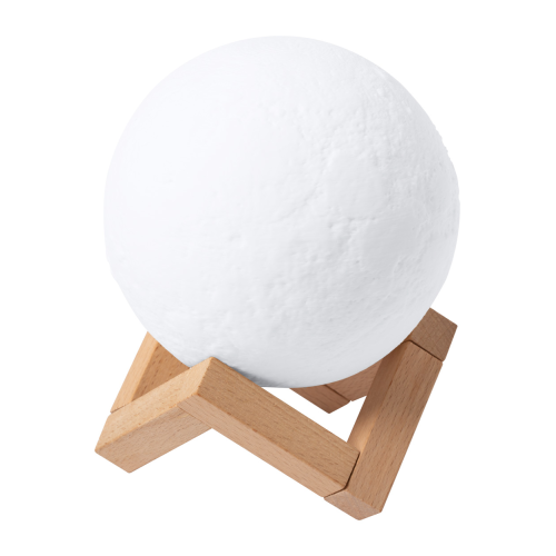 Yois - Głośnik bluetooth AP721505-01 - gadżety reklamowe GiftKolekcja.pl