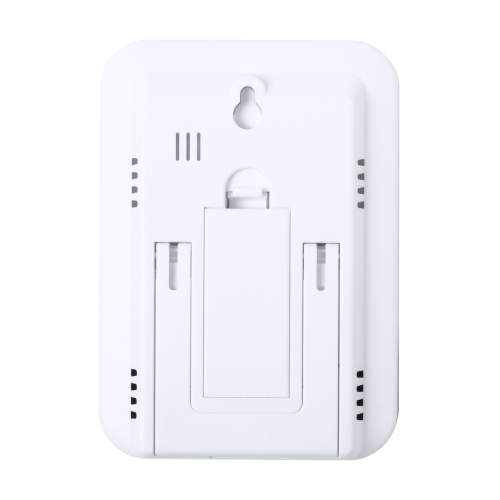 Helein - Stacja pogodowa AP721507 - gadżety reklamowe GiftKolekcja.pl