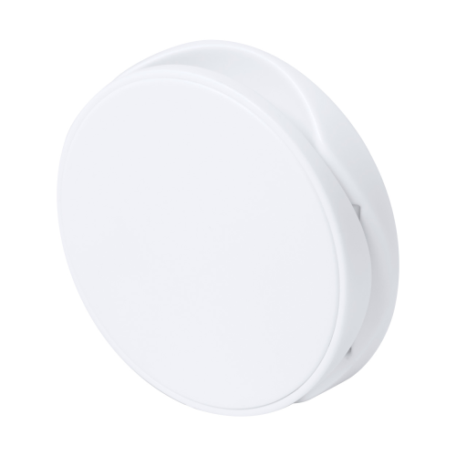 Hunabik - Uchwyt na telefon AP721521-01 - gadżety reklamowe GiftKolekcja.pl