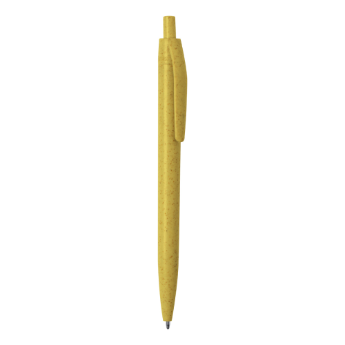 Wipper. Długopis AP721524-02.