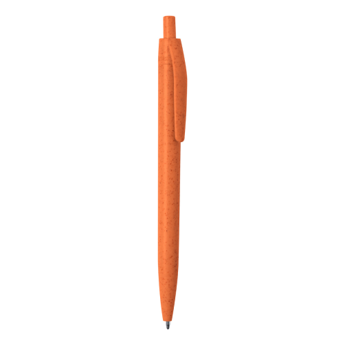 Wipper. Długopis AP721524-03.