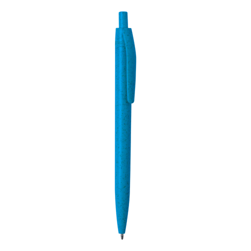 Wipper – Długopis  – gadżety reklamowe