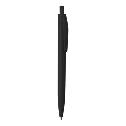Wipper. Długopis AP721524-10.