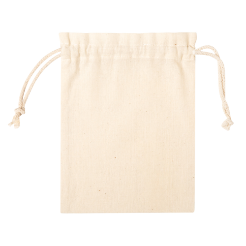 Fergut - Torba / worek AP721525 - gadżety reklamowe GiftKolekcja.pl