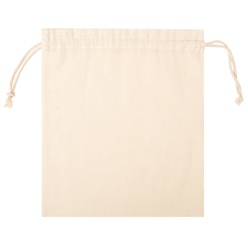 Jardix - Torba / worek AP721526 - gadżety reklamowe GiftKolekcja.pl